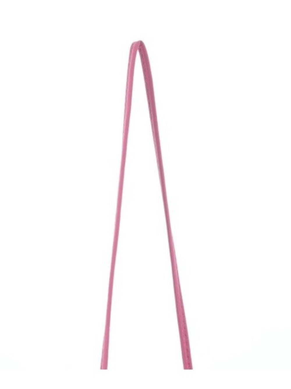 ★SOLD★ Bottega Veneta Handbag Pink - Picture 7 of 11